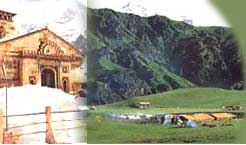 Uttaranchal Travel Packages, Uttaranchal Tour Operators, Uttaranchal Travel Agents, Uttaranchal Holiday Offers, Uttaranchal Tour Guide, Tourist attractions in Uttaranchal, Uttaranchal Travel Plans