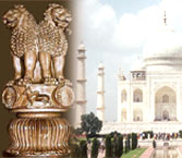 Uttar Pradesh Tours, Uttar Pradesh Travel, Uttar Pradesh Hotels, Uttar Pradesh Tourism, Uttar Pradesh all inclusive tours, Visit Uttar Pradesh, Uttar Pradesh travel package