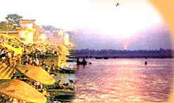Varanasi Tour Packages,Tour to Varanasi India, Holidays in Varanasi, Varanasi Holidays Packages, Varanasi Tourist places 