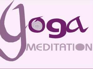 Yoga Tours in India, Health Tours in India, Yoga & Meditation Tours in India, Spiritual Tours in India, India Yoga Holiday, Meditation Travel Packages, Religious Tours in India, Yoga Holidays in India, Yoga Travel India, Tours to North India, Package Tours for India, Health Tours, Yoga Travel in India, India Health Tours, Moksha, Meditation Travel, Rishikesh, Meditation Travel Packages, Indian Health Tours, Yoga India, Holidays in India, Tourism India, Adventure Travel in India, Spiritual Tour Packages, Tour to India, India Travel