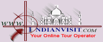 touristplacesinindia.com
